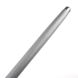 Мусат 26 см "Ikon Cream White", Wuesthof item