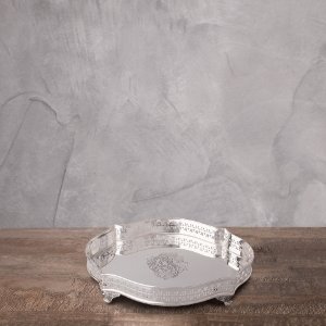 Поднос, Roomers item