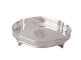 Поднос, Roomers item