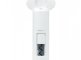 Brabantia_297625-01.jpg item