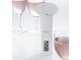 Brabantia_297625-02pf.jpg item
