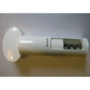 Brabantia_297625-04.jpg item