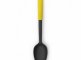 106163-Tasty-Colours-Vegetable-Spoon-Sunshine-Yellow.jpg item