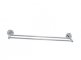 Brabantia_427367.jpg item