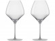 Набор бокалов для красного вина BURGUNDY, 2 шт, серия Alloro, Zwiesel GLAS item