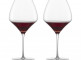 Набор бокалов для красного вина BURGUNDY, 2 шт, серия Alloro, Zwiesel GLAS item