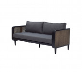 Диван , ROOMERS FURNITURE Диван , ROOMERS FURNITURE