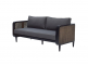 Диван , ROOMERS FURNITURE item
