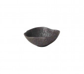 Чаша Shell, ROOMERS TABLEWARE Чаша Shell, ROOMERS TABLEWARE
