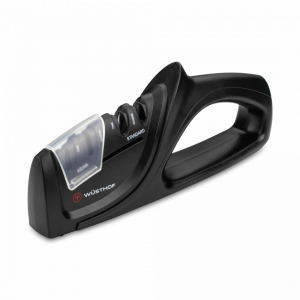3069730104 Точилка механическая, для европейских и азиатских ножей. item