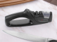3069730104 Точилка механическая, для европейских и азиатских ножей. item