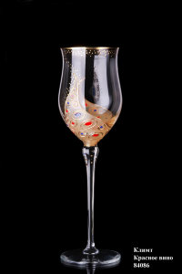 klimt_krasnoe_vino_84086.jpg item