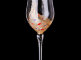 klimt_krasnoe_vino_84086.jpg item