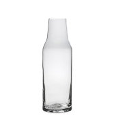 Графин "H2o", La Rochere 
