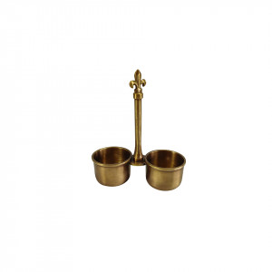 Менажница , ROOMERS TABLEWARE item