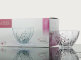 g4983_kassandra_salatnik_4_sht._13_sm_.jpg item