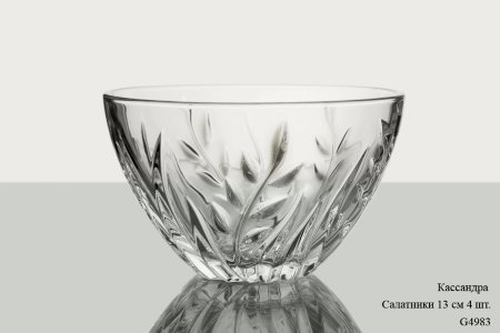 g4983_kassandra__salatniki_14_sm_4_sht_1.jpg item