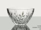 g4983_kassandra__salatniki_14_sm_4_sht_1.jpg item