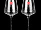aria_4534502016_bokal_beloe_vino_2_sht..jpg item