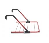 Сушилка для белья навесная, 105265, Brabantia Сушилка для белья навесная, 105265, Brabantia