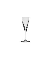 Бокал BAR & LIQUEUR, STOLZLE