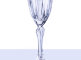 104115_recital_plat_vodka_6_sht..jpg item