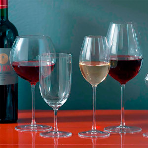 Набор бокалов для красного вина "Enoteca - Burgunder", 750 мл, 2 шт , Zwiesel 1872 item