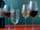 Набор бокалов для красного вина "Enoteca - Burgunder", 750 мл, 2 шт , Zwiesel 1872 item