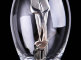sr_2297_vaza.jpg item