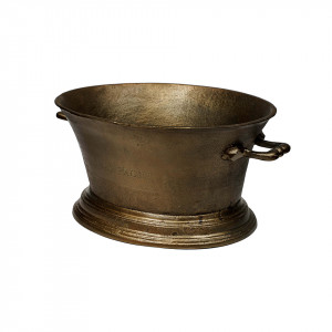 Емкость для льда , ROOMERS TABLEWARE item