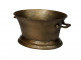 Емкость для льда , ROOMERS TABLEWARE item