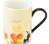 Набор кружек 2 пр. "Lover by Lover", BergHOFF 