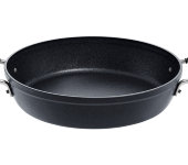 Сковорода сервировочная Fissler, серия Adamant, 28см