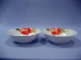 21202-6.jpg item