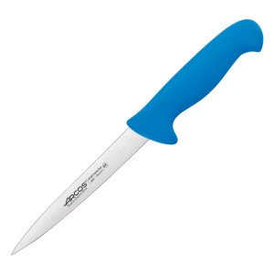 Нож кухонный для мяса "2900", Arcos item