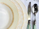 versal-50832-52316.jpg item