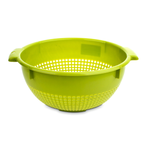 Дуршлаг "Plastic tools", Westmark item