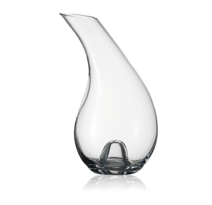 Декантер для вина "Decanters", Zwiesel 1872 item