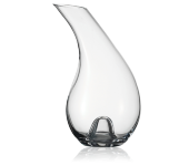 Декантер для вина "Decanters", Zwiesel 1872 Декантер для вина "Decanters", Zwiesel 1872