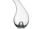 Декантер для вина "Decanters", Zwiesel 1872 item