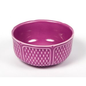 piala-gien-pont-o-shu-cvet-ametictovii-1152c4b234-2107-1500x1500.jpg item