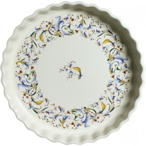 forma-dlya-vipechki-kruglaya-gien-tockana-4001cpta00-1297-1500x1500.jpg item