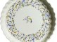 forma-dlya-vipechki-kruglaya-gien-tockana-4001cpta00-1297-1500x1500.jpg item