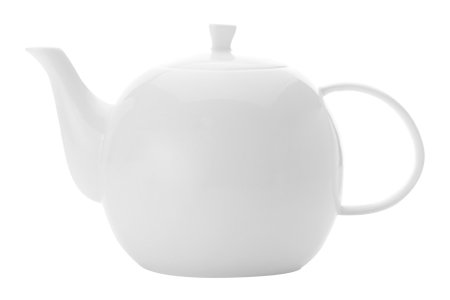 Чайник Кашемир в подарочной упаковке item