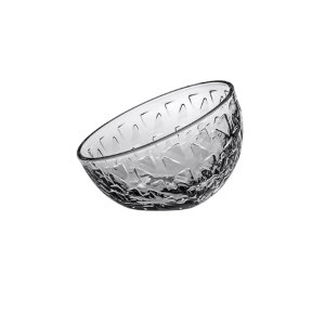 Креманка Bubble, LA ROCHERE item