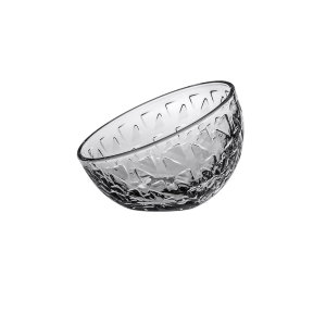 Креманка Bubble, LA ROCHERE item