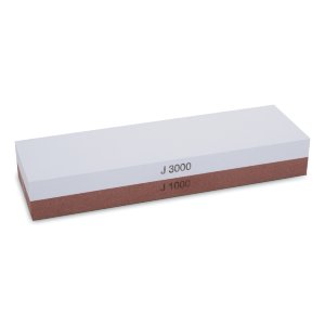 Камень точильный комбинированный 1000/3000 "Sharpeners", Wuesthof item