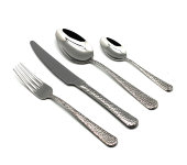 Набор столовых приборов 24/6 "Montana", Herdmar