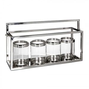 Подсвечник , ROOMERS FURNITURE item