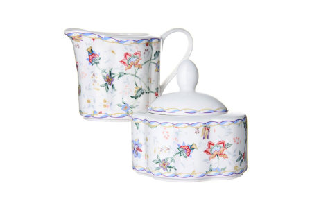 Набор Букингем item
